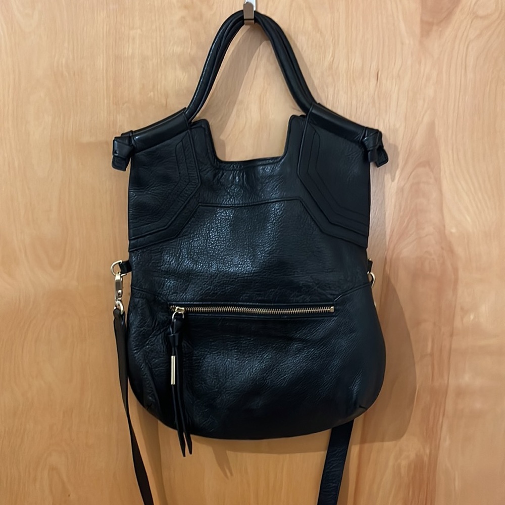 Foley + Corinna Lady Tote